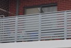 Gretnabalcony-railings-55.jpg; ?>