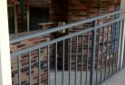 Gretnabalcony-railings-95.jpg; ?>